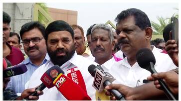 Do not spread speculation social media under government surveillance Ministers fvv Do not spread speculation social media under government surveillance Ministers fvv