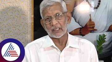 Vijayapur Basava district issue Dr SB Jamadar statement at vijayapur rav Vijayapur Basava district issue Dr SB Jamadar statement at vijayapur rav