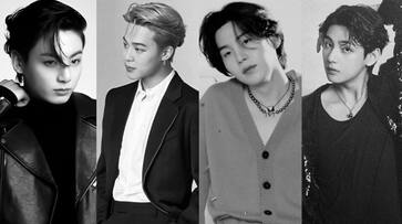 BTS agency releases statement denying allegations of G-Dragon and Lee Sun Kyun's involvement in drug case RKK BTS agency releases statement denying allegations of G-Dragon and Lee Sun Kyun's involvement in drug case RKK