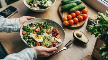 four foods which will improve your health hyp four foods which will improve your health hyp