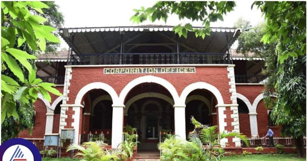 Karnataka MLA Arvind Bellad requests state govt to make separate city