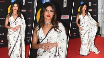 Heroine priyanka chopra sell her property In India JMS Heroine priyanka chopra sell her property In India JMS