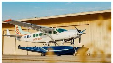 operating license for water airport in saudi rvn operating license for water airport in saudi rvn