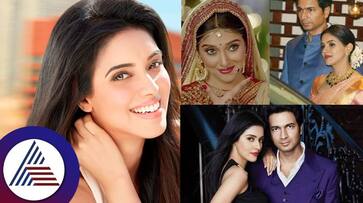 Asin Thottumkal Gave superhit films with but left filmy career after marriage suc Asin Thottumkal Gave superhit films with but left filmy career after marriage suc