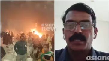 kalamassery blast dominic martin facebook account deleted joy kalamassery blast dominic martin facebook account deleted joy