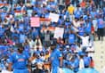 india vs england match in lucknow ekana stadium zkamn