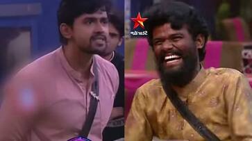 bigg boss telugu 7 meme of the week stoles audience heart ksr bigg boss telugu 7 meme of the week stoles audience heart ksr