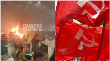 kalamassery blast proceed cautiously says cpim kerala btb kalamassery blast proceed cautiously says cpim kerala btb