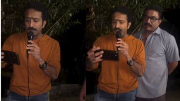 shine tom chacko sing mohanlal movie Naduvazhikal song nrn shine tom chacko sing mohanlal movie Naduvazhikal song nrn