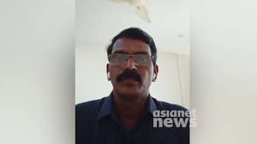 Who is Martin Dominic, the suspect behind Kalamassery blast anr Who is Martin Dominic, the suspect behind Kalamassery blast anr