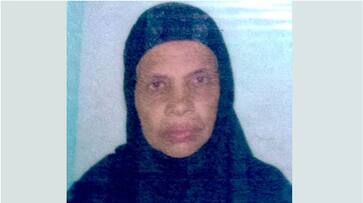 gulf news malayali umrah pilgrim died while on the way to home rvn gulf news malayali umrah pilgrim died while on the way to home rvn