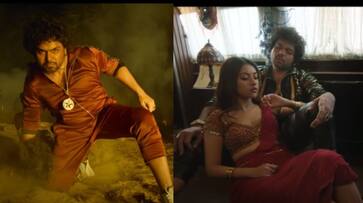 actor karthi movie Japan official trailer nrn actor karthi movie Japan official trailer nrn
