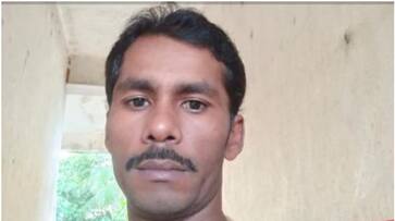 kerala guest worker died after falling from building joy kerala guest worker died after falling from building joy