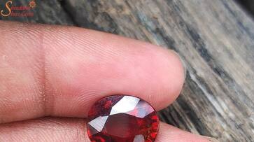 hessonite garnet importance and benefits-rse- hessonite garnet importance and benefits-rse-