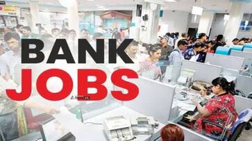 Bank of Maharashtra recruitment 2023: full details here-rag Bank of Maharashtra recruitment 2023: full details here-rag