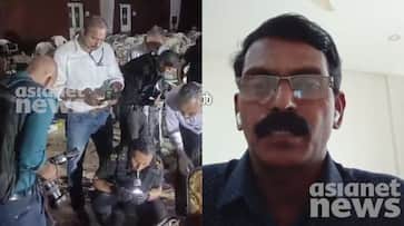 Dominic Martin built and executed the bomb alone police fvv Dominic Martin built and executed the bomb alone police fvv