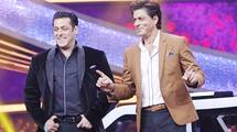 Salman Khan turned down SRKs Mannat due to father Salim Khans advice vvk