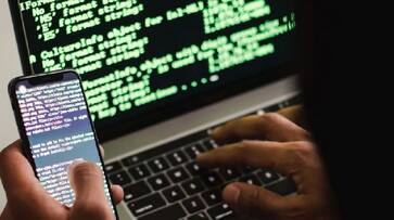 Property Registry Kaveri Software Hack bengaluru crime rav Property Registry Kaveri Software Hack bengaluru crime rav
