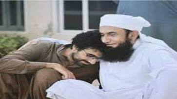 Asim Jamil son of renowned Islamic scholar Maulana Tariq Jameel death reports suggests suicide ksm Asim Jamil son of renowned Islamic scholar Maulana Tariq Jameel death reports suggests suicide ksm