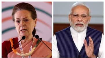 strongly opposed to India's withdrawal from the UN resolution Sonia Gandhi fvv strongly opposed to India's withdrawal from the UN resolution Sonia Gandhi fvv