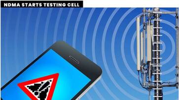 You may receive a test message on your mobile on 31 october 2023 with a different sound and vibration reason explained btb You may receive a test message on your mobile on 31 october 2023 with a different sound and vibration reason explained btb