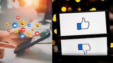liking obscene post on social media does not constitute offence, but sharing or reposting does etj liking obscene post on social media does not constitute offence, but sharing or reposting does etj