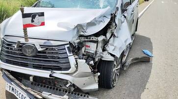 one man killed road accident at sivagangai district vel one man killed road accident at sivagangai district vel