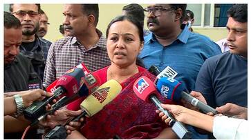 4 people are in critical condition dead child's mother and brother are in critical condition Veena George fvv 4 people are in critical condition dead child's mother and brother are in critical condition Veena George fvv