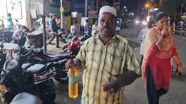 hotel owner attempt suicide against food safety officer raid in kanchipuram district vel hotel owner attempt suicide against food safety officer raid in kanchipuram district vel
