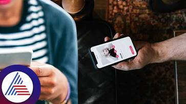 Uk Man Claims Living In Fear After He Chatted With His Dead Wife roo Uk Man Claims Living In Fear After He Chatted With His Dead Wife roo
