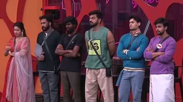ninth week nominations list leaked these 8 house mates nominated ksr ninth week nominations list leaked these 8 house mates nominated ksr
