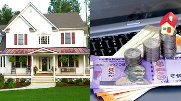 6 Banks offer lowest home loan interest rates APK 6 Banks offer lowest home loan interest rates APK