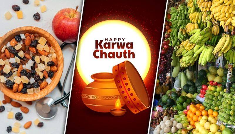 Karwa Chauth 2023: From city-wise moonrise time to shubh muhurat to rituals and more  RBA