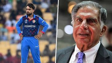 ratan tata debunks claims about announcing rs 10 crore reward for cricketer please do not believe ash ratan tata debunks claims about announcing rs 10 crore reward for cricketer please do not believe ash