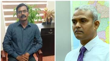 Will fully cooperate with the investigation national spokesperson on kalamassery bomb blast sts Will fully cooperate with the investigation national spokesperson on kalamassery bomb blast sts