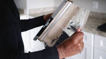 aluminum foil uses hacks and tricks in tamil mks aluminum foil uses hacks and tricks in tamil mks
