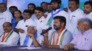 kodandaram says tjs will support congress in telangana assembly election 2023 ksm kodandaram says tjs will support congress in telangana assembly election 2023 ksm