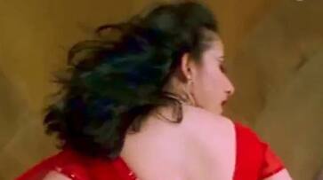 Bollywood actress Manisha Koirala come back to bollywood soon srb Bollywood actress Manisha Koirala come back to bollywood soon srb