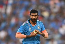 jasprit bumrah biography iwh