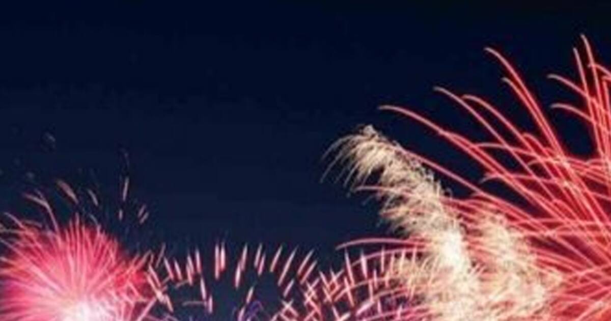 தீபாவளி 2023: இந்தியாவின் பல்வேறு இடங்களில் தீபாவளி எப்படி கொண்டாடுகிறார்கள் தெரியுமா?