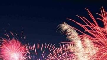 heres how deepavali 2023 is celebrated in India in tamil mks heres how deepavali 2023 is celebrated in India in tamil mks