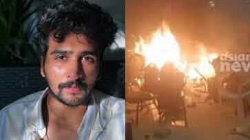 actor shane nigam reacts to acceptance his social media posts received after kalamassery blast nsn actor shane nigam reacts to acceptance his social media posts received after kalamassery blast nsn