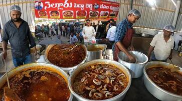 jabardasth comedian kiraak rp start new branch of nellure peddareddy chepala pulusu by mehreen arj jabardasth comedian kiraak rp start new branch of nellure peddareddy chepala pulusu by mehreen arj