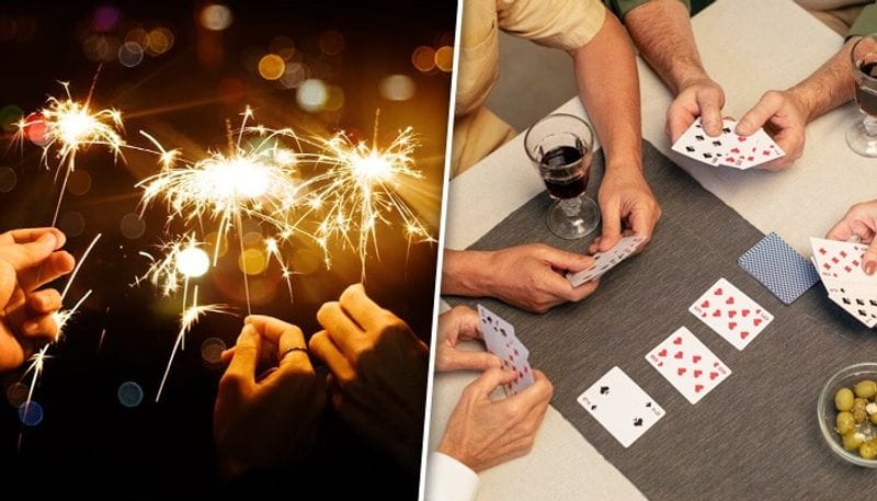 Diwali 2023: Perfect online real money games to play this festival season RBA