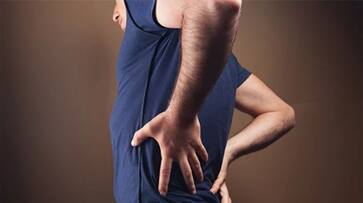 symptoms of kidney failure and kidney diseases symptoms of kidney failure and kidney diseases