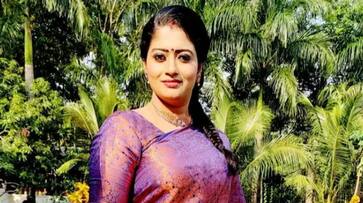 Famous Malayalam Actress Renjusha Menon Found Dead in her home report says suicide ans Famous Malayalam Actress Renjusha Menon Found Dead in her home report says suicide ans