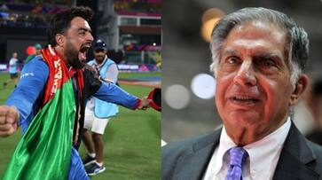 Ratan Tata denies Reports Claiming He Announced Rs 10 Cr Reward For Afgan Cricketer gkc Ratan Tata denies Reports Claiming He Announced Rs 10 Cr Reward For Afgan Cricketer gkc