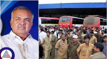 KSRTC Employees Family Welfare Scheme Amount Raised to Rs 10 Lakh Effective November 1 sat KSRTC Employees Family Welfare Scheme Amount Raised to Rs 10 Lakh Effective November 1 sat