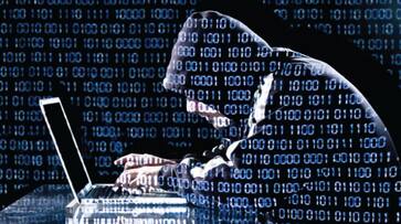 Biggest data leak 81 5 crore Indians Covid 19 test details advertised on the dark web says report ckm Biggest data leak 81 5 crore Indians Covid 19 test details advertised on the dark web says report ckm
