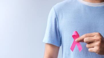 Know Signs And Symptoms of Male Breast Cancer azn Know Signs And Symptoms of Male Breast Cancer azn